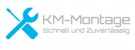Küchen und Möbel Montage Service München Logo